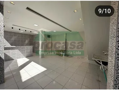 Casa com 3 Quartos à venda, 160m² no Nova Cidade, Manaus