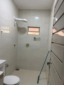 Fazenda/Sítio com 2 Quartos à venda, 250m² no , Niquelândia