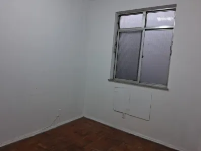 Apartamento com 2 Quartos para alugar, 10m² no Centro, Nova Iguaçu