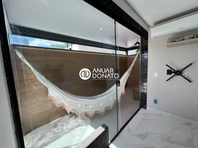 Apartamento com 2 Quartos à venda, 110m² no Carmo, Belo Horizonte