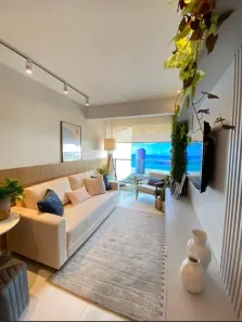 Apartamento com 3 Quartos à venda, 66m² no Candeias, Jaboatão dos Guararapes
