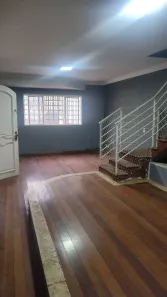 Sobrado com 4 Quartos à venda, 300m² no Areal, Brasília
