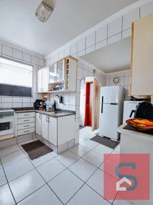 Cobertura com 3 Quartos à venda, 200m² no Centro, Cabo Frio