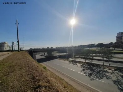 Lote/Terreno à venda, 150m² no Jardim Wanel Ville V, Sorocaba