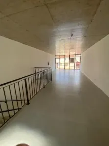 Ponto Comercial à venda, 79m² no Sagrada Família, Caxias do Sul
