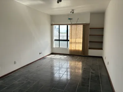 Sala Comercial para alugar, 36m² no Pituba, Salvador