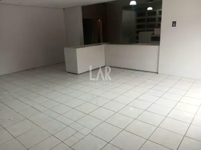 Ponto Comercial para alugar, 75m² no Heliópolis, Belo Horizonte