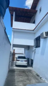 Casa com 3 Quartos à venda, 206m² no Coelho, São Gonçalo