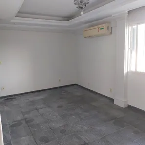 Apartamento com 2 Quartos para alugar, 55m² no Chapada, Manaus