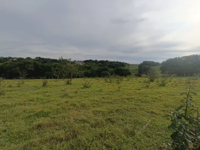 Lote/Terreno à venda, 2011m² no Paraisolândia, Charqueada