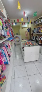 Ponto Comercial à venda, 20m² no Centro, Parnamirim
