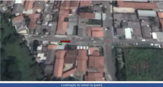 Sala Comercial com 1 Quarto à venda, 197m² no Vila Nossa Senhora D'Abadia, Anápolis
