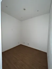 Ponto Comercial para alugar, 30m² no Centro, Vargem Grande Paulista
