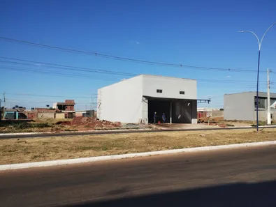 Imagem do imóvel