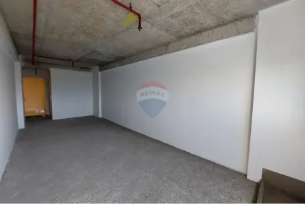 Sala Comercial para alugar, 72m² no Barra da Tijuca, Rio de Janeiro
