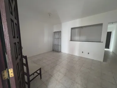 Prédio Comercial com 12 Quartos à venda, 480m² no Itapuã, Salvador