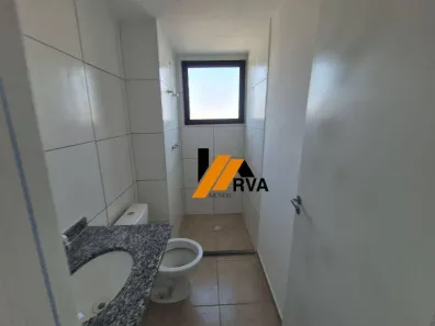 Apartamento com 2 Quartos para venda ou aluguel, 50m² no Vera Tereza, Caieiras