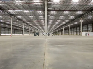 Galpão/Depósito/Armazém para alugar, 6805m² no Aldeinha, Itapecerica da Serra