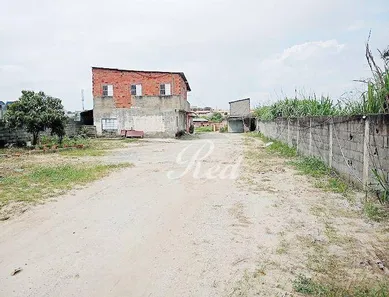 Lote/Terreno à venda, 1924m² no Jardim América, Poá