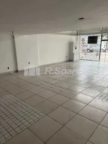 Ponto Comercial para alugar, 123m² no Freguesia (Jacarepaguá), Rio de Janeiro