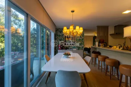 Casa com 4 Quartos à venda, 257m² no Planalto, Gramado