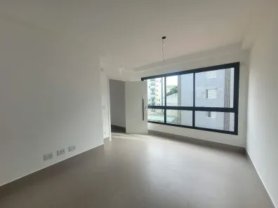 Apartamento com 2 Quartos à venda, 61m² no São Pedro, Belo Horizonte