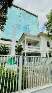 Sala Comercial para alugar, 36m² no Derby, Recife