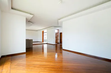 Casa com 4 Quartos à venda, 620m² no Alphaville, Santana de Parnaíba