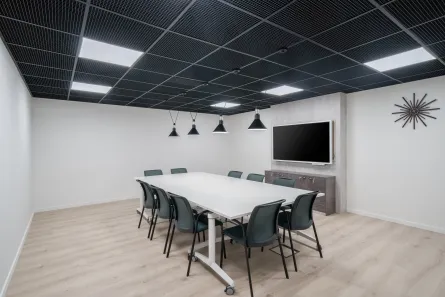 Sala Comercial para alugar, 5m² no Pompéia, Belo Horizonte