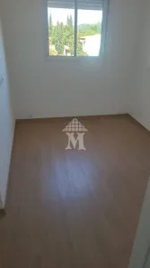 Apartamento com 2 Quartos para alugar, 68m² no Esplanada do Carmo, Jarinu