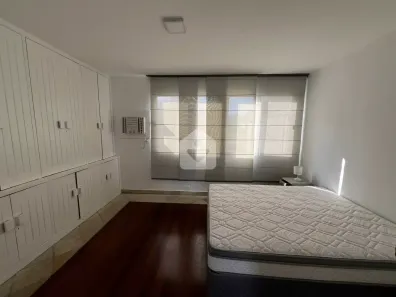 Cobertura com 3 Quartos para alugar, 242m² no Ipanema, Rio de Janeiro