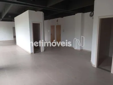 Sala Comercial para alugar, 26m² no Itaigara, Salvador