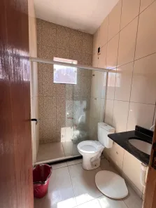 Casa de Condomínio com 2 Quartos à venda, 99m² no Nova Califórnia (Tamoios), Cabo Frio