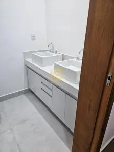 Casa com 3 Quartos à venda, 150m² no Vila Paraíso, Caçapava