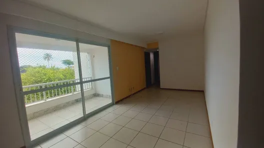 Apartamento com 3 Quartos à venda, 98m² no Centro, Lauro de Freitas