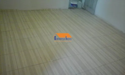Casa com 5 Quartos à venda, 200m² no Minaslândia (P Maio), Belo Horizonte