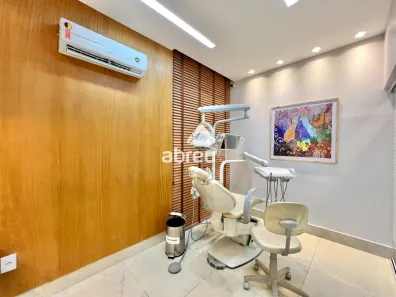 Sala Comercial à venda, 74m² no Petrópolis, Natal