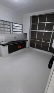 Casa com 2 Quartos para alugar, 10m² no Olímpico, São Caetano do Sul