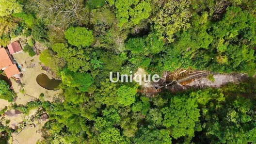 Fazenda/Sítio com 4 Quartos à venda, 300m² no Cascata, Casimiro de Abreu