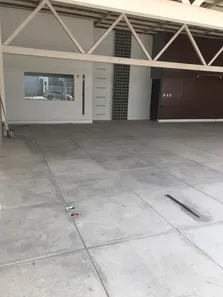 Ponto Comercial para alugar, 350m² no Pituba, Salvador