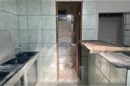 Casa com 3 Quartos à venda, 90m² no Nossa Senhora do O, Ipojuca