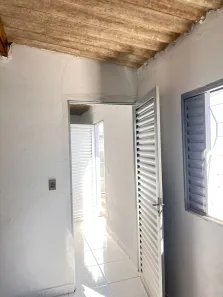 Kitnet com 2 Quartos para alugar, 65m² no Cardoso, Aparecida de Goiânia