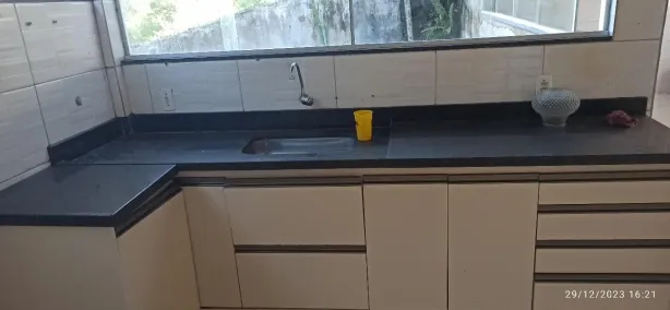 Casa com 7 Quartos à venda, 4400m² no São Cristóvão, Salvador