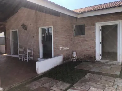 Casa com 3 Quartos para alugar, 250m² no Balneário Praia do Pernambuco, Guarujá