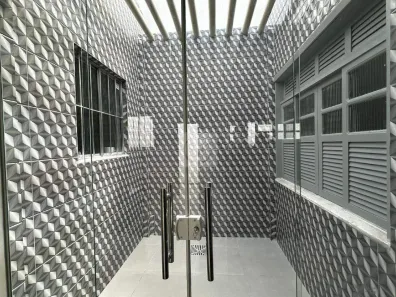 Casa com 5 Quartos para alugar, 176m² no Grageru, Aracaju