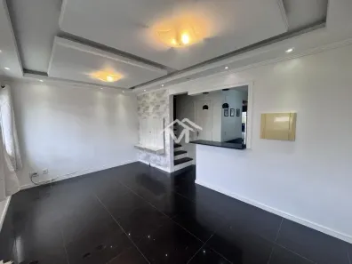 Casa com 3 Quartos para alugar, 100m² no Igara, Canoas