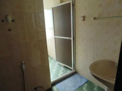 Apartamento com 3 Quartos para alugar, 100m² no Campo Grande, Rio de Janeiro