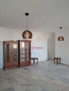 Apartamento com 3 Quartos para alugar, 104m² no Costa Azul, Salvador