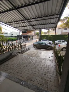 Ponto Comercial para alugar, 56m² no Vargem Pequena, Rio de Janeiro