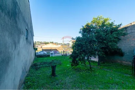 Lote/Terreno à venda, 202m² no Jardim do Bosque, Cachoeirinha